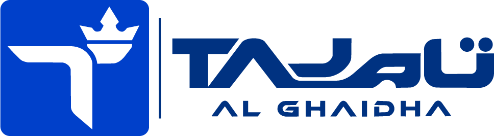 Taj Al Ghaidha